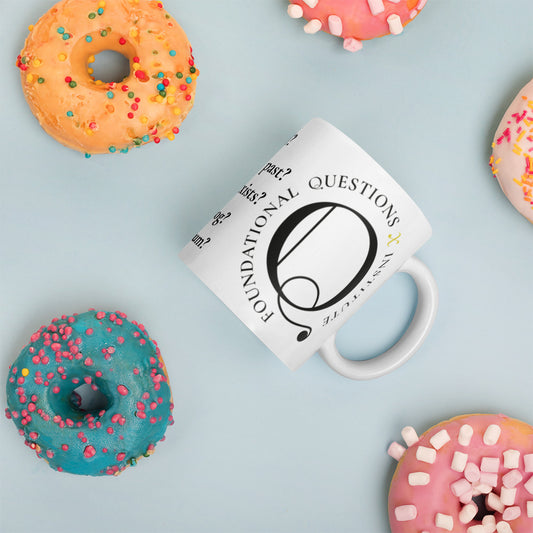 FQxI questions mug