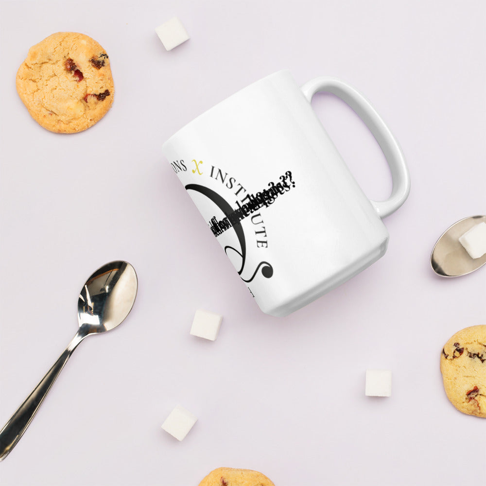 FQxI questions mug